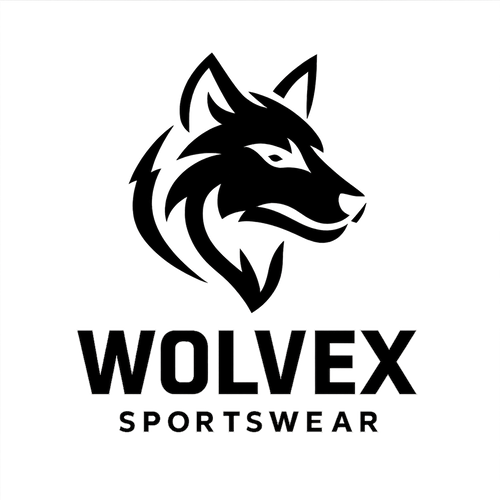 WOLVEX Sportswear